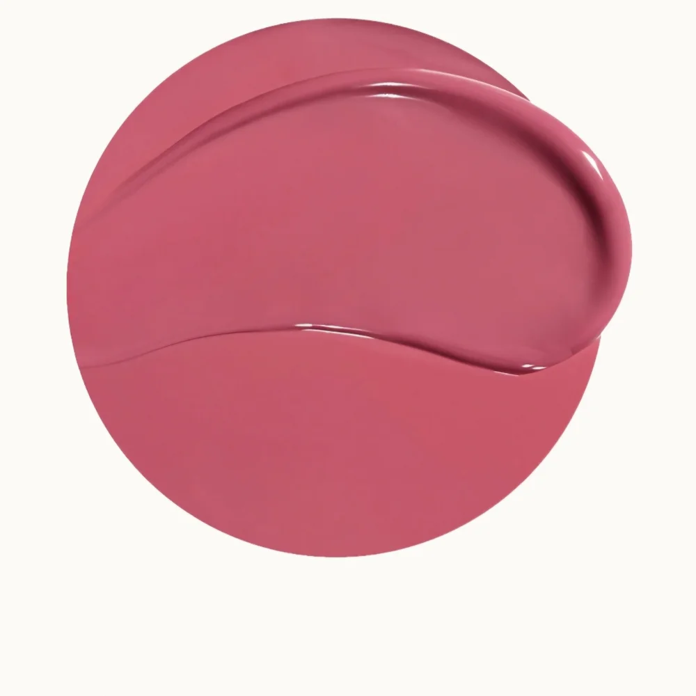 Rare Beauty Soft Pinch Tinted Lip Oil- In Wonder